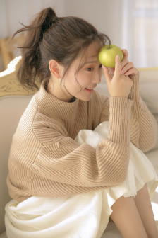 超级教师