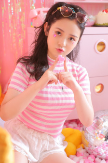 朋友的女人